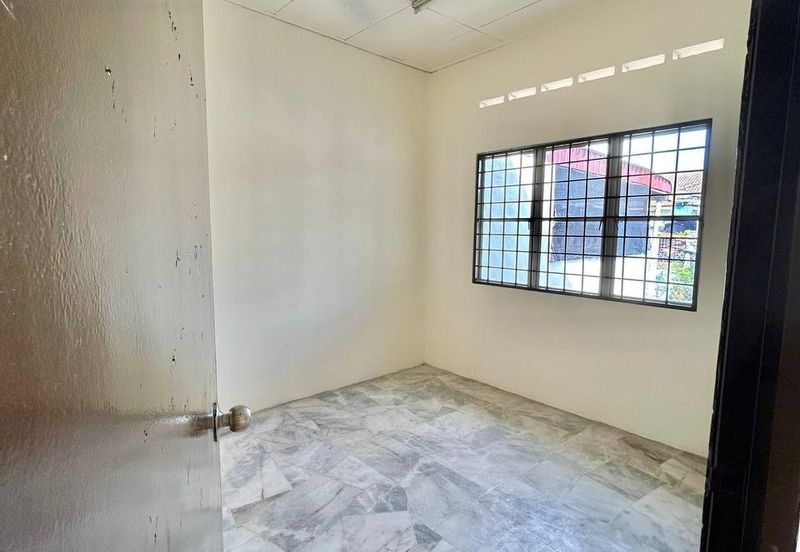 Bandar Mahkota Banting