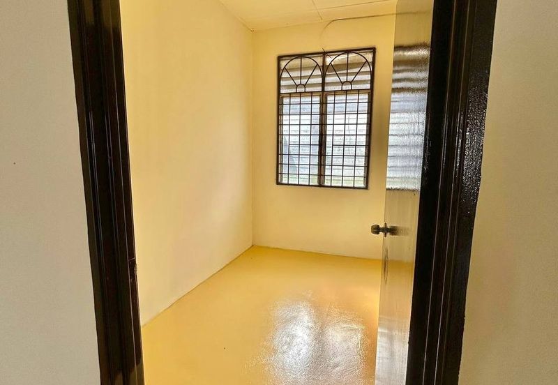 Bandar Mahkota Banting