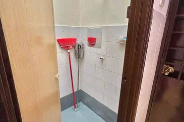 Bandar Mahkota Banting