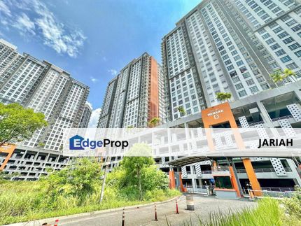  The ARC Cyber 11 Cyberjaya Selangor Fully Furnished and Unit For Sale, Selangor, Cyberjaya