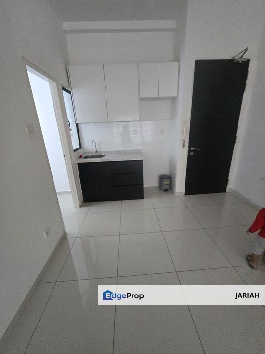 Seasons Garden Residence Wangsa Maju For Sale  , Kuala Lumpur, Wangsa Maju