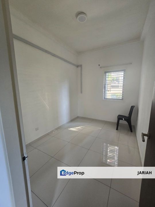 Seasons Garden Residence Wangsa Maju For Sale  , Kuala Lumpur, Wangsa Maju