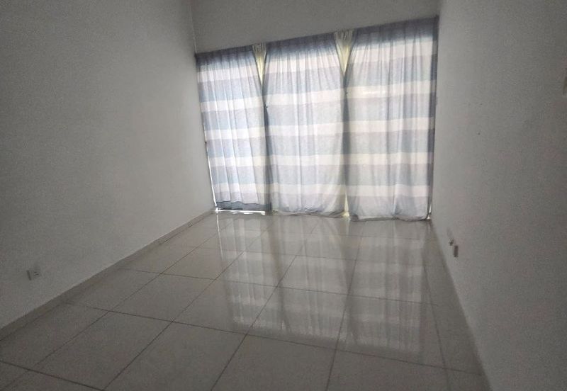 Seasons Garden Residences