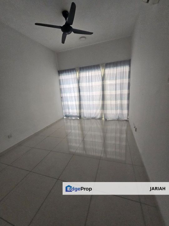 Seasons Garden Residence Wangsa Maju For Sale  , Kuala Lumpur, Wangsa Maju