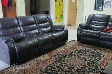 Bandar Bukit Mahkota