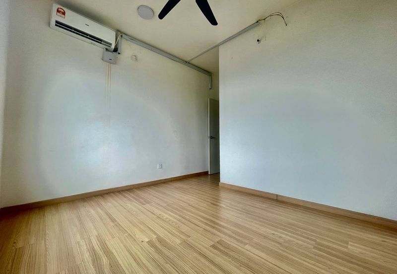 Tuan Residency (Residensi Selingsing)