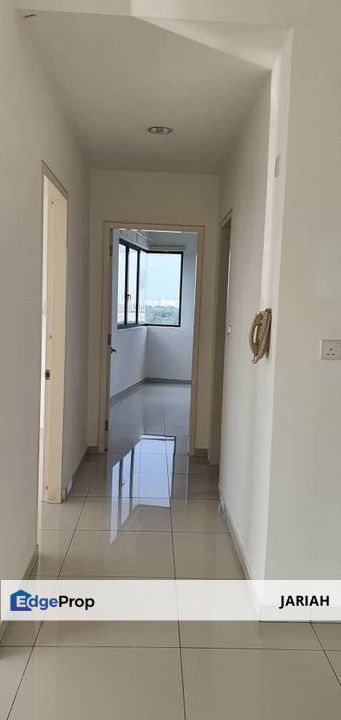 Mirage By The Lake Condominium Cyberjaya For Sale, Selangor, Cyberjaya