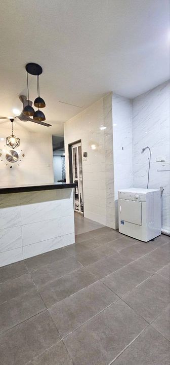 Puncak Tamu Hill Park Batang Kali Selangor Renovated Unit For Sale, Selangor, Batang Kali