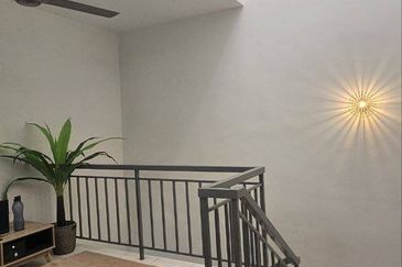 Taman Tamu Hillpark (Seksyen 4)