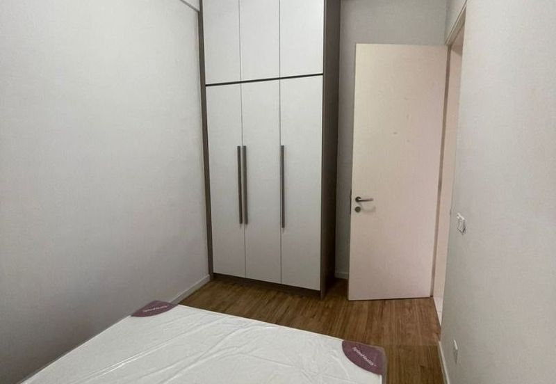 The Park Sky Residence