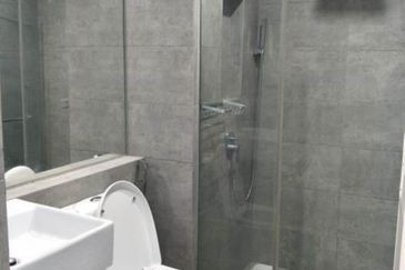 The Place @ Cyberjaya