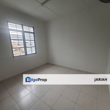 Taman Subang Mewah USJ 1 Double Storey Terrace House Subang Jaya For Sale, Selangor, USJ