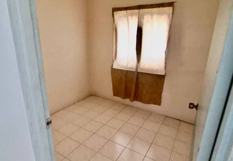 Golden Villa Apartment