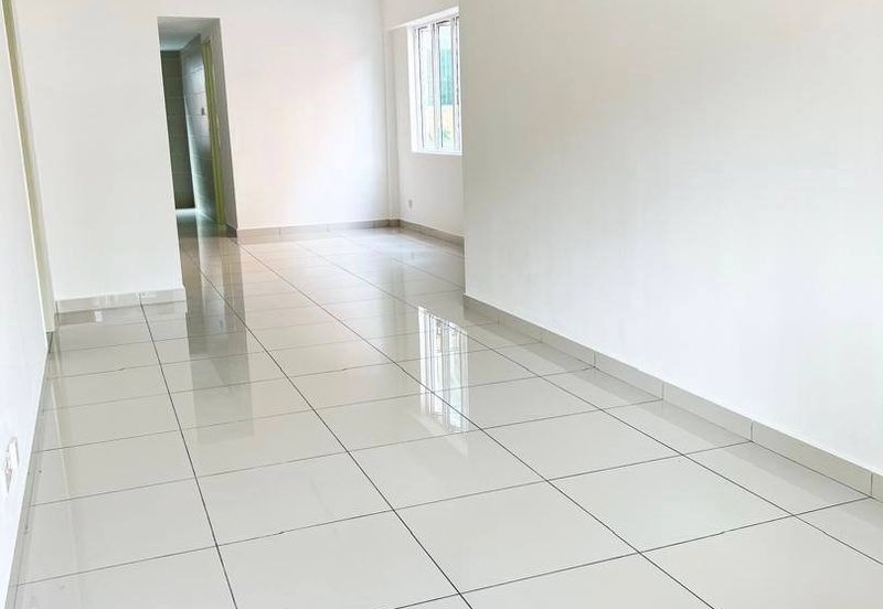 Villa Court @ Goodview Height