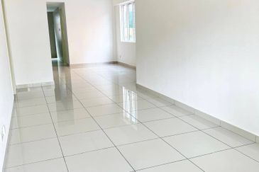 Villa Court @ Goodview Height