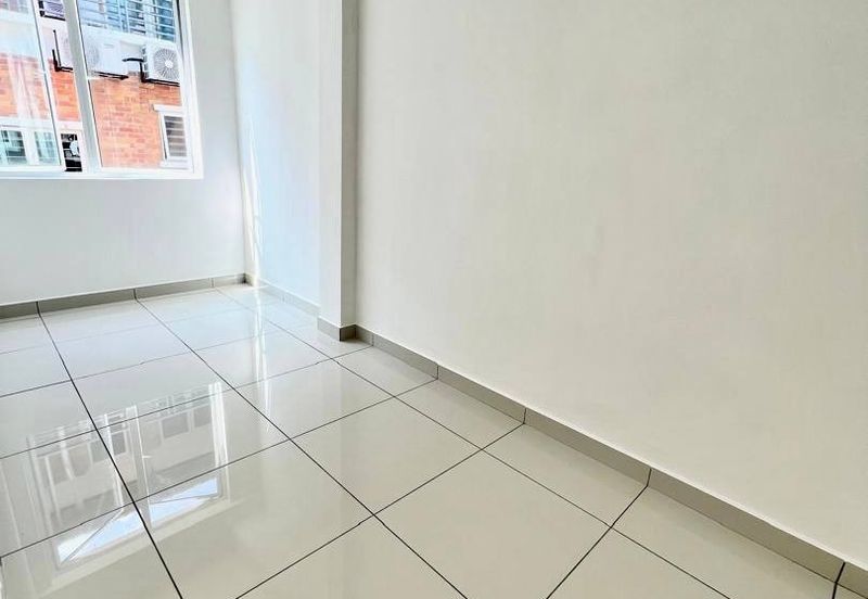 Villa Court @ Goodview Height