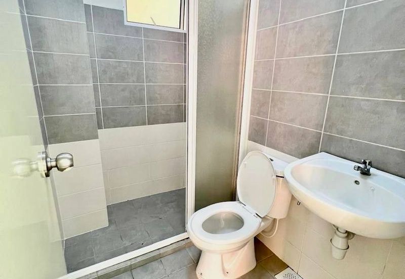 Villa Court @ Goodview Height