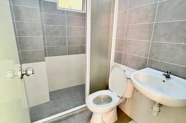 Villa Court @ Goodview Height