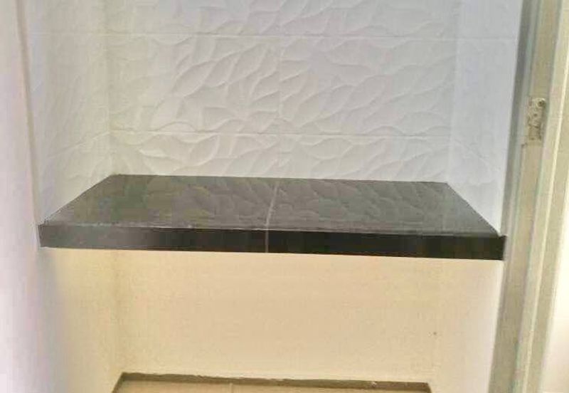 Green Park Residence Condominium