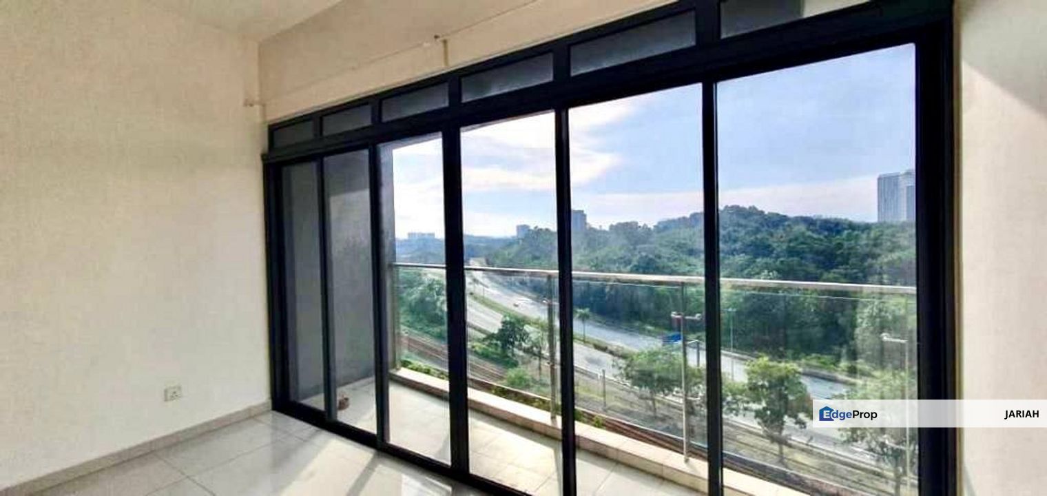 Mirage By The Lake Condominium Cyberjaya Selangor For Sale, Selangor, Cyberjaya