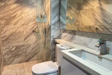 Service Residence Carlton