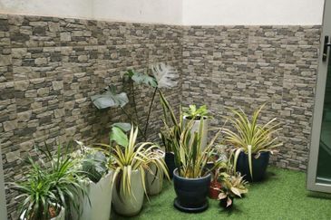 Symphony Hills Schumann