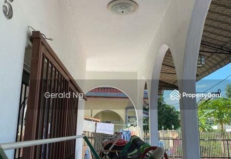 Seksyen 17 Petaling Jaya