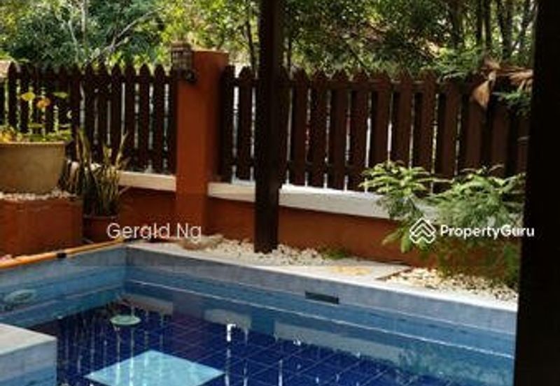 Taman Seri Damai Kajang