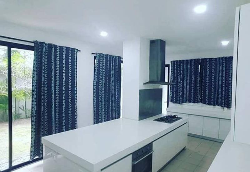 20 Trees West Corner Lot Bungalow Bug Land Taman Melawati