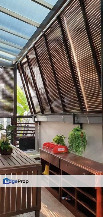 Eco World @ Eco Majestic, Selangor, Semenyih