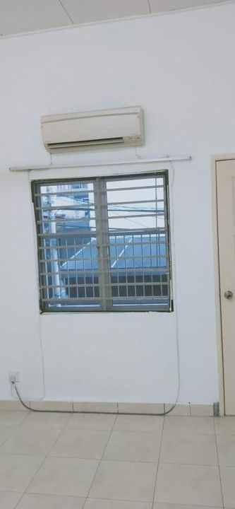 Mutiara Gombak 1, Selangor, Gombak