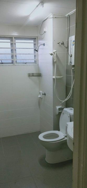 Mutiara Gombak 1, Selangor, Gombak