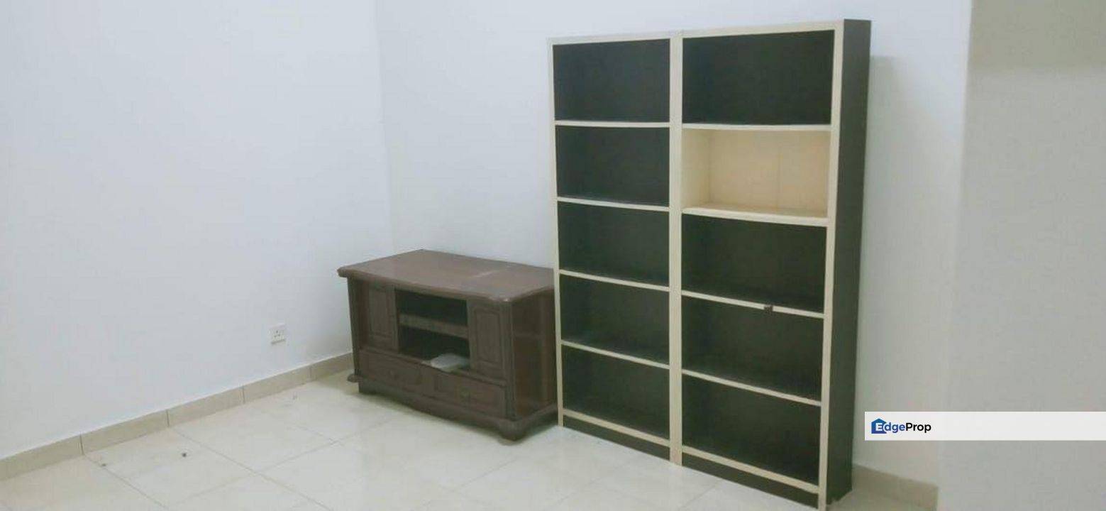 Mutiara Gombak 1, Selangor, Gombak