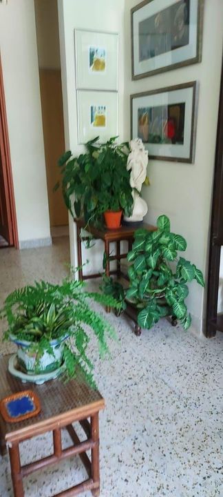 End Lot Semi D @ Jalan H, Kuala Lumpur, Taman Melawati