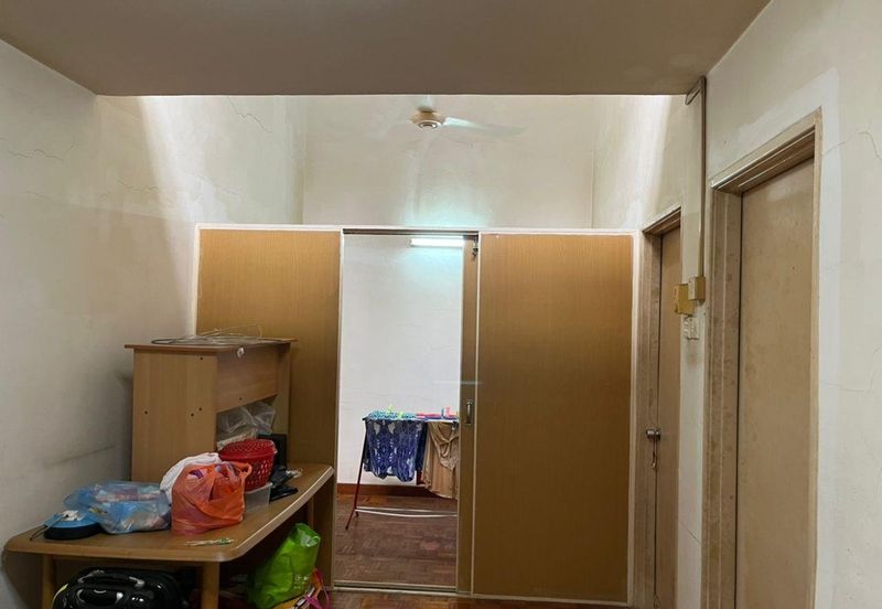 2 Storey Terrace @ BU12 Bandar Utama