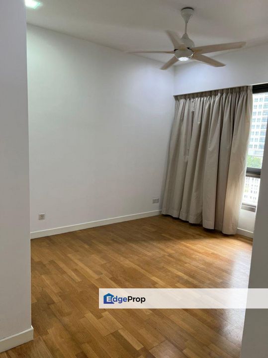 Seni Mont Kiara, Kuala Lumpur, Mont Kiara