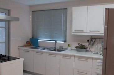 Kiara Designer Suites