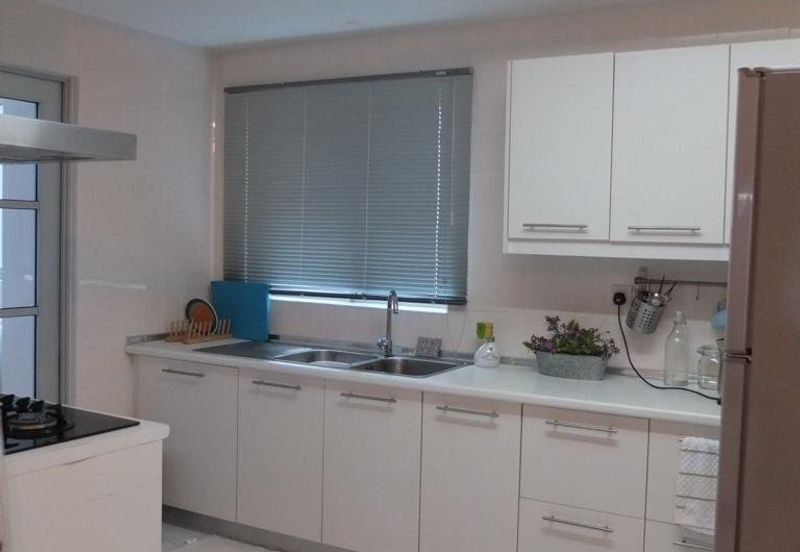 Kiara Designer Suites