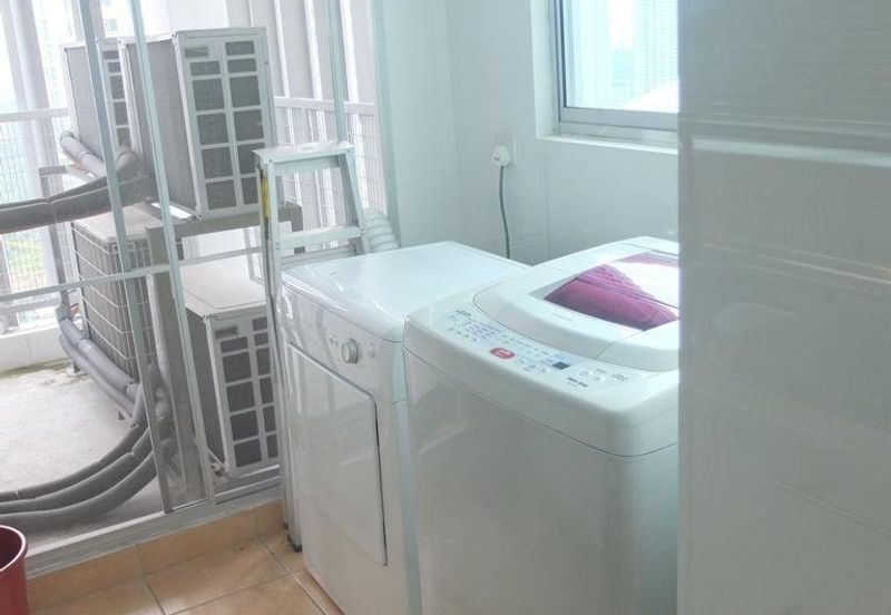 Kiara Designer Suites