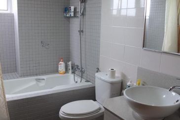 Kiara Designer Suites