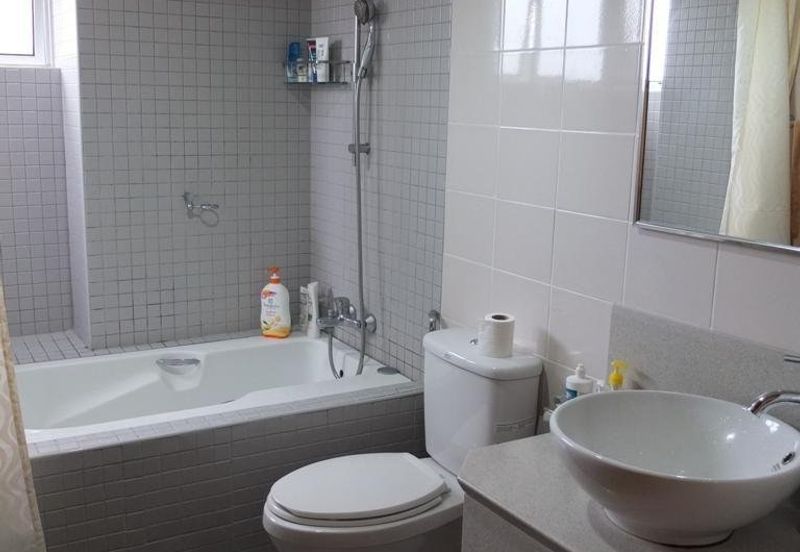 Kiara Designer Suites