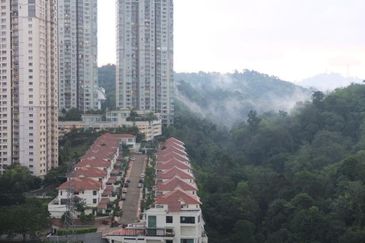 Kiara Designer Suites