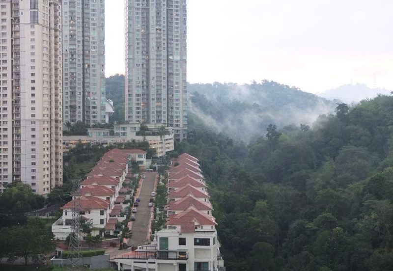 Kiara Designer Suites