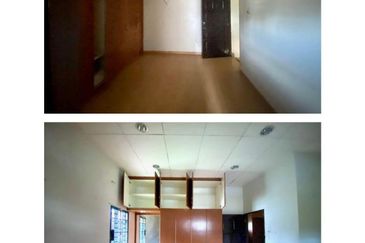 Corner 2 Storey Terrace @ Bangsar