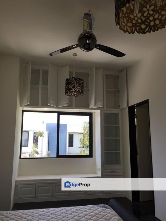 20trees Apartment, Selangor, Taman Melawati