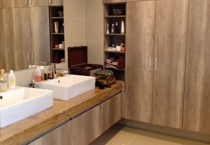 1.5 sty Bungalow at Damansara Heights Bk Damansara