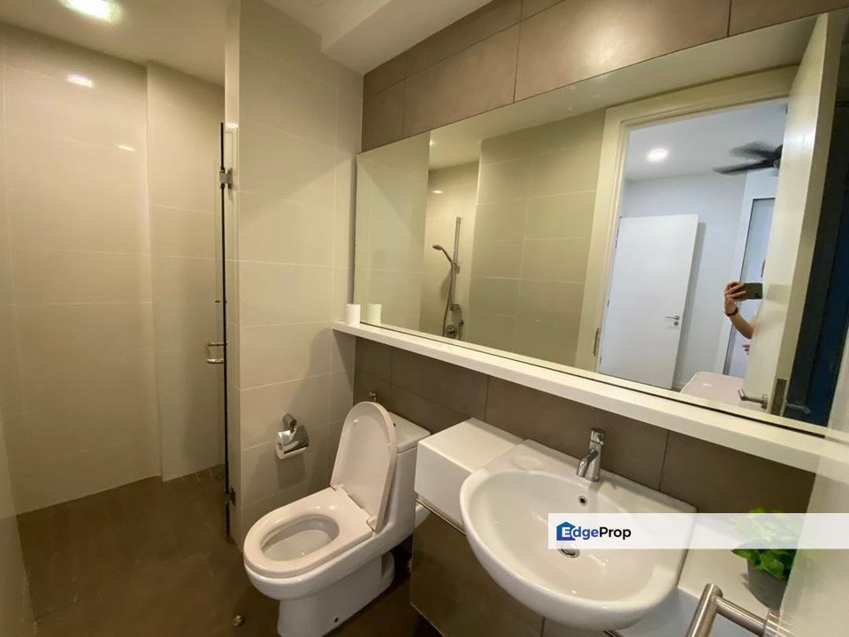 Seni Mont Kiara, Kuala Lumpur, Mont Kiara