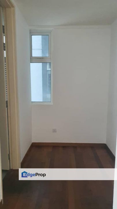 28 Dutamas, Kuala Lumpur, Dutamas