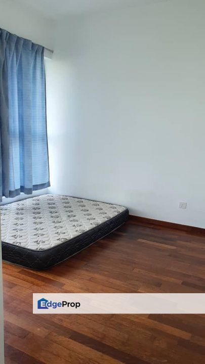 28 Dutamas, Kuala Lumpur, Dutamas