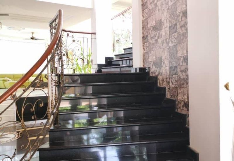 Country Heights Kajang